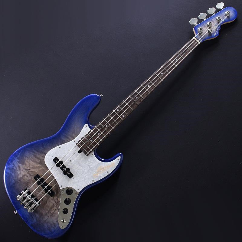 MJ-TOCHI'26_R_EQS_(BLU-B)_01