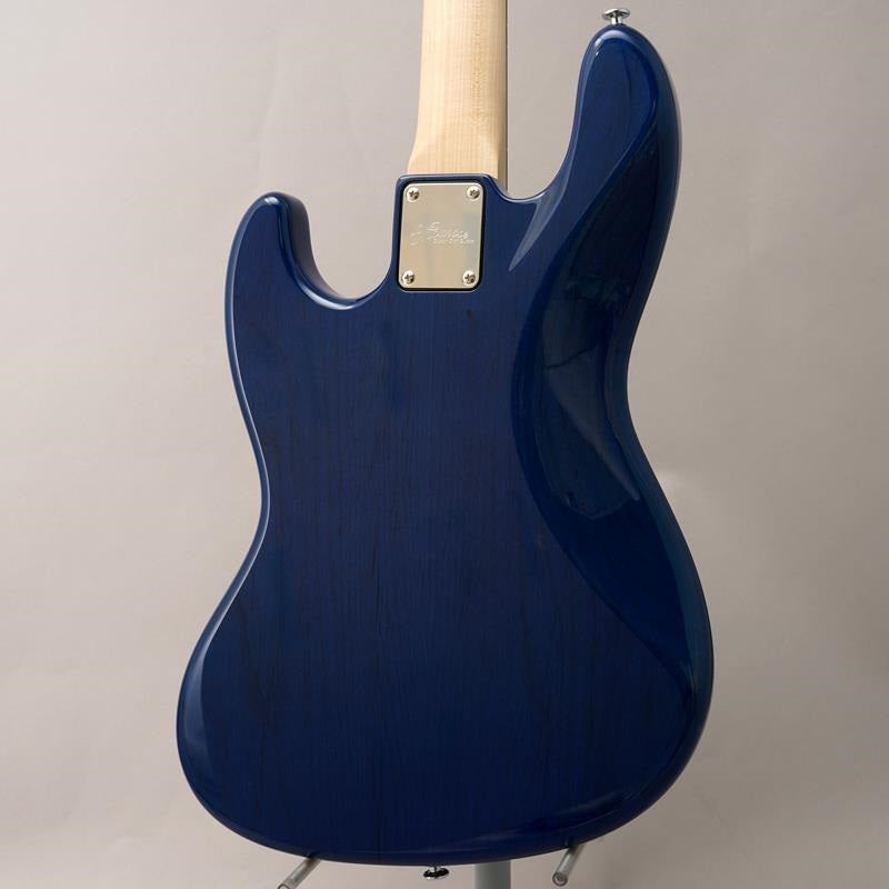 MJ-TOCHI'26_R_EQS_(BLU-B)_03