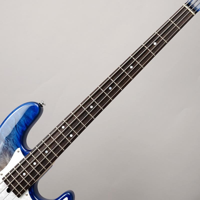 MJ-TOCHI'26_R_EQS_(BLU-B)_05