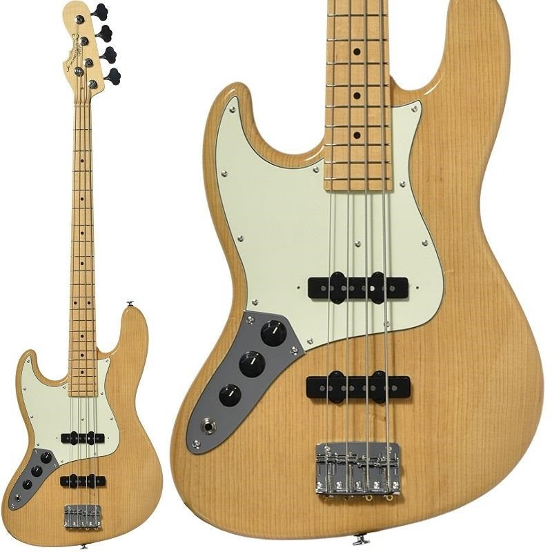 MJ2-STD_M-LH_(NAT)_01