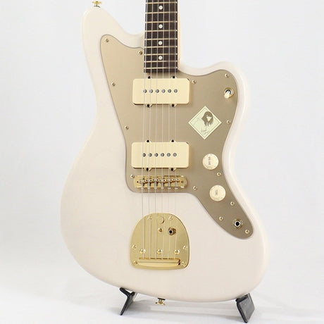 MJS-MV_Kazuki_Isogai_(White_Blonde_Matte)_01