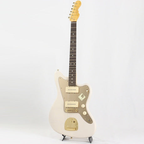 MJS-MV_Kazuki_Isogai_(White_Blonde_Matte)_02