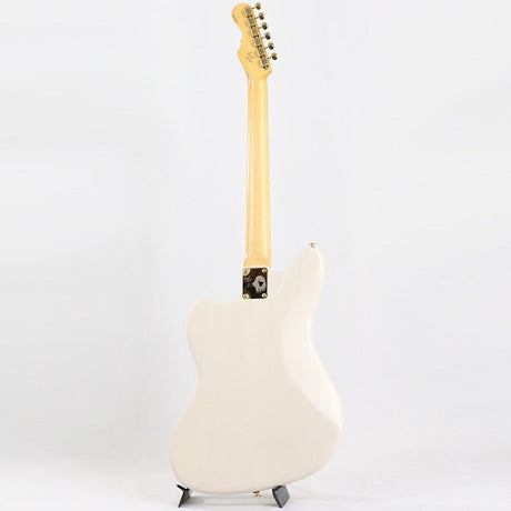 MJS-MV_Kazuki_Isogai_(White_Blonde_Matte)_03