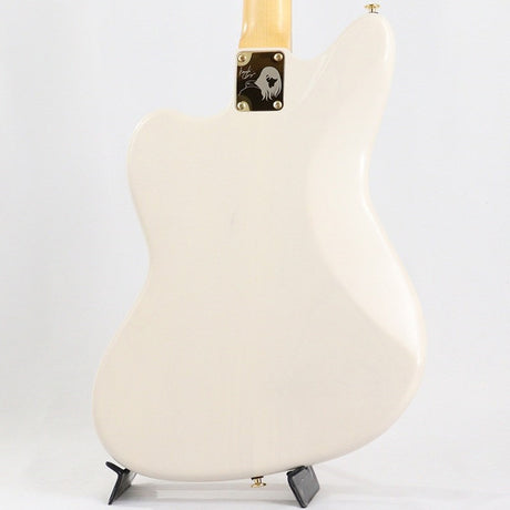 MJS-MV_Kazuki_Isogai_(White_Blonde_Matte)_04