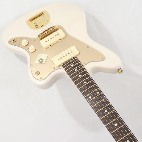 MJS-MV_Kazuki_Isogai_(White_Blonde_Matte)_05