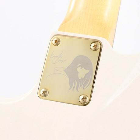 MJS-MV_Kazuki_Isogai_(White_Blonde_Matte)_06