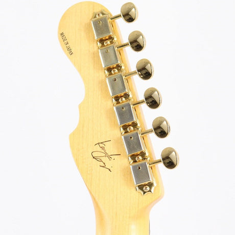 MJS-MV_Kazuki_Isogai_(White_Blonde_Matte)_10