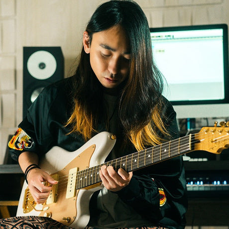 MJS-MV_Kazuki_Isogai_(White_Blonde_Matte)_11