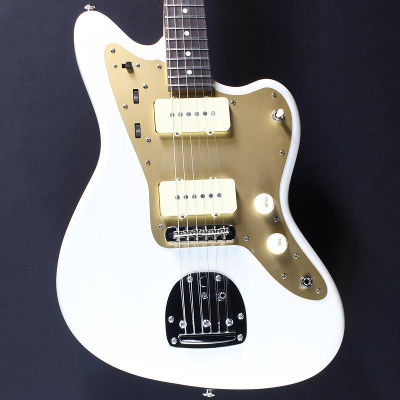 MJS2_R_(WBD)_#22069_01