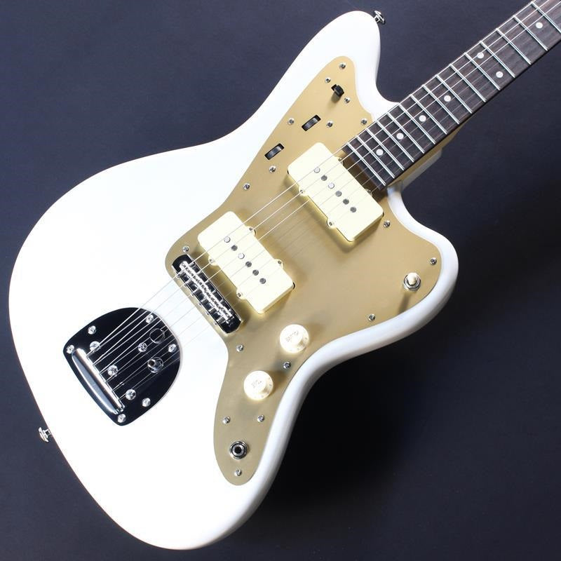 MJS2_R_(WBD)_#22069_03