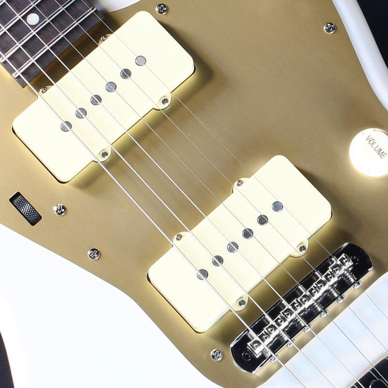 MJS2_R_(WBD)_#22069_04