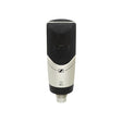 MK4_(genuine_domestic_product,_2-year_warranty)_01