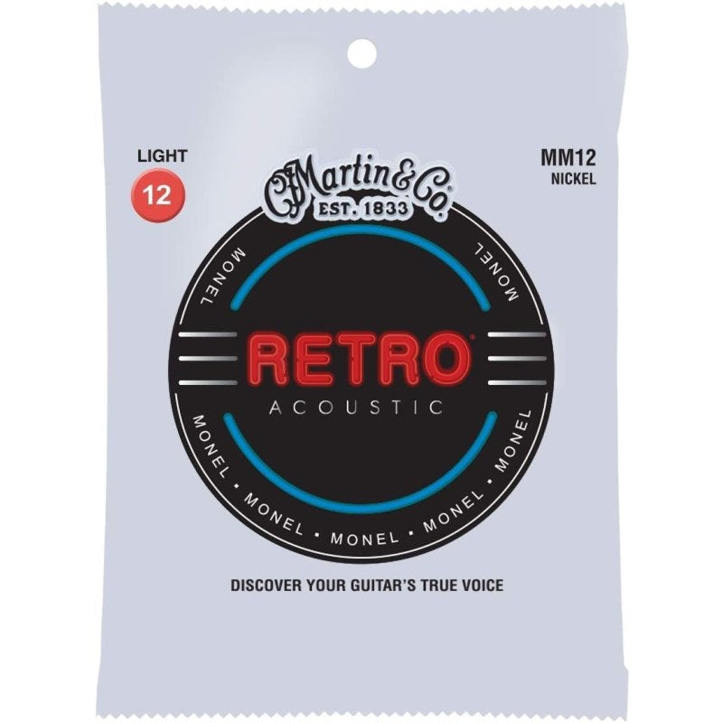 MM_12-string_Martin_Martin_01