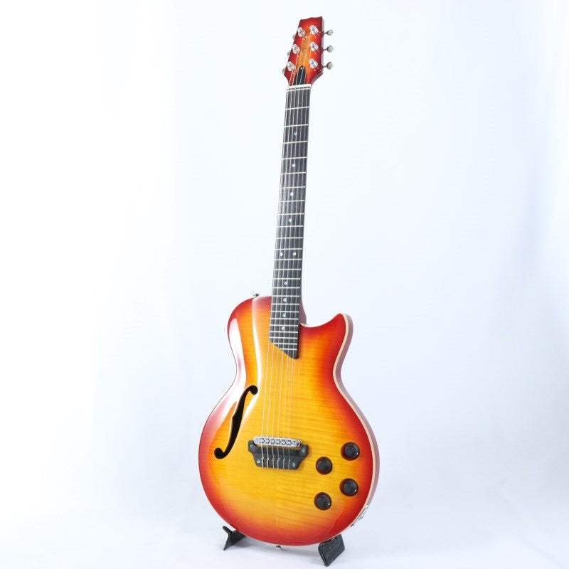 MM_Produce_SE-01_F_(CS)_MD_Guitars_02