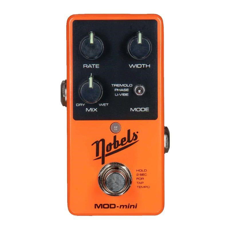 MOD-mini_Modulation_Modulation_01