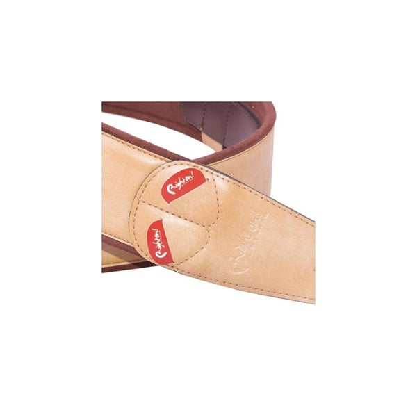 MOJO_Series_STRAP_COLLECTION_CHARM_(Beige)_03