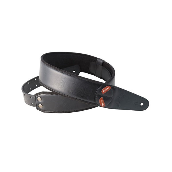 MOJO_Series_STRAP_COLLECTION_CHARM_(Black)_01