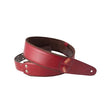 MOJO_Series_STRAP_COLLECTION_CHARM_(Red)_01