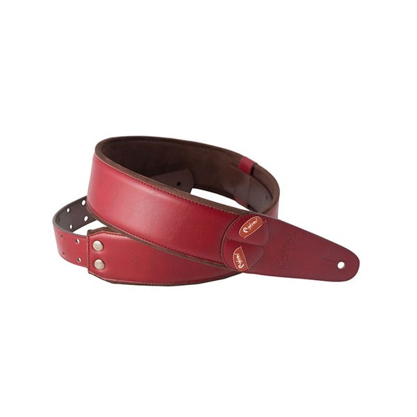 MOJO_Series_STRAP_COLLECTION_CHARM_(Red)_01