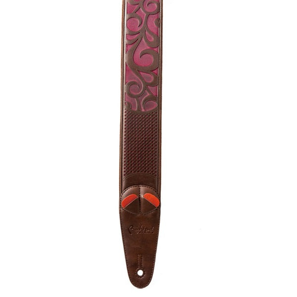 MOJO_Series_STRAP_COLLECTION_NASHVILLE_(BURGUNDY)_03