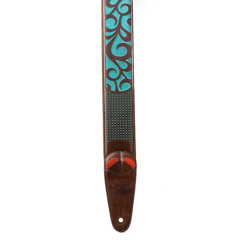 MOJO_Series_STRAP_COLLECTION_NASHVILLE_(TEAL)_03