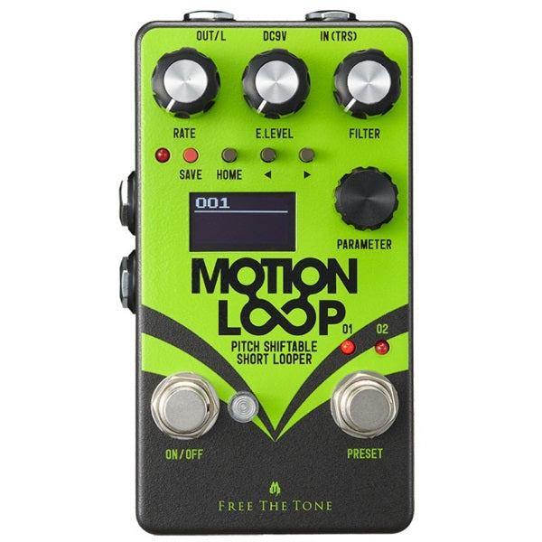 MOTION_LOOP___ML-1L_(SHORT_LOOPER)_02