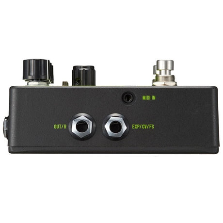 MOTION_LOOP___ML-1L_(SHORT_LOOPER)_03