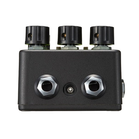 MOTION_LOOP___ML-1L_(SHORT_LOOPER)_04