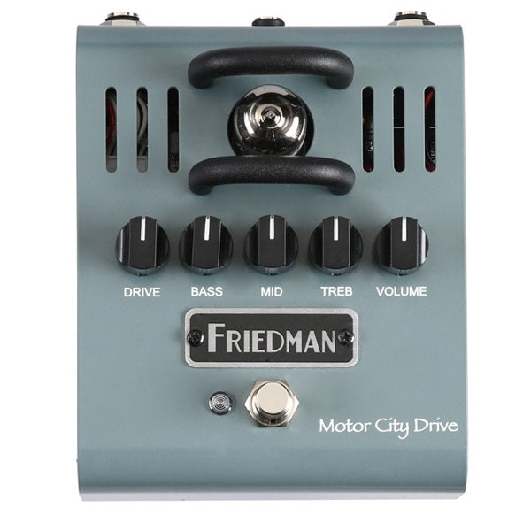 MOTOR_CITY_DRIVE_(Friedman)_Overdrive_01