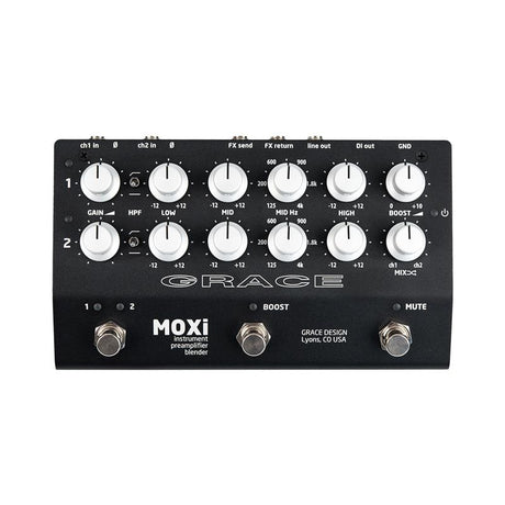 MOXi_(2-channel_preamp_DI)_by_Grace_Design_01