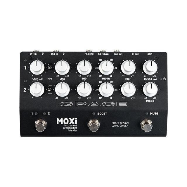 MOXi_(2-channel_preamp_DI)_by_Grace_Design_01