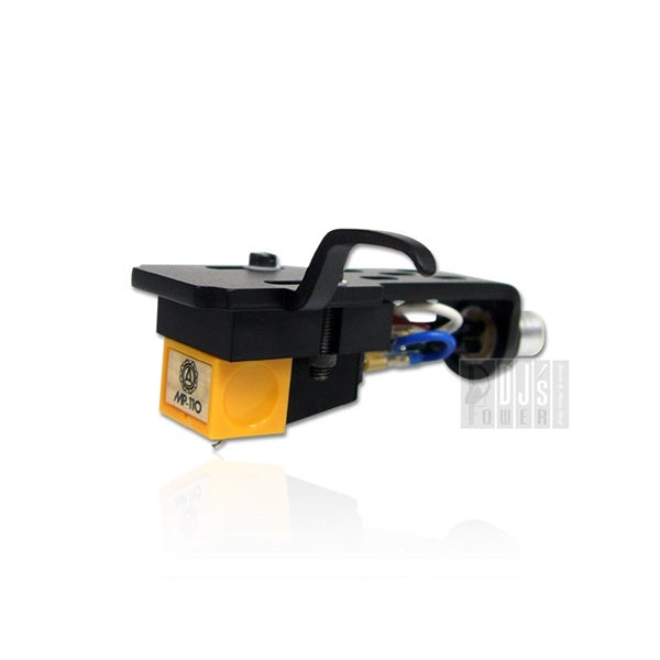 MP-110H_(with_headshell)_01