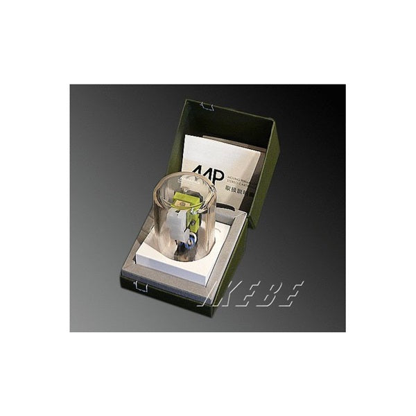 MP-150H_(with_headshell)_01