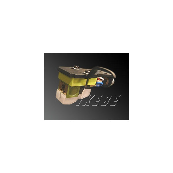 MP-150H_(with_headshell)_02