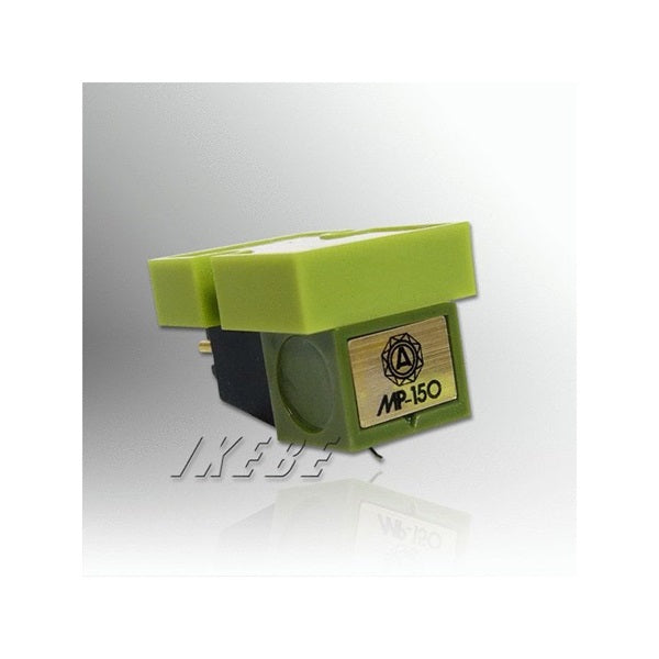 MP-150_01