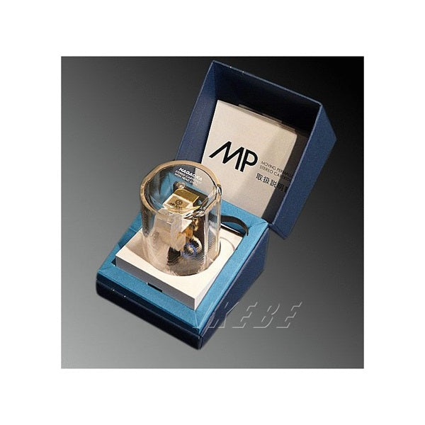 MP-300H_(with_headshell)_01