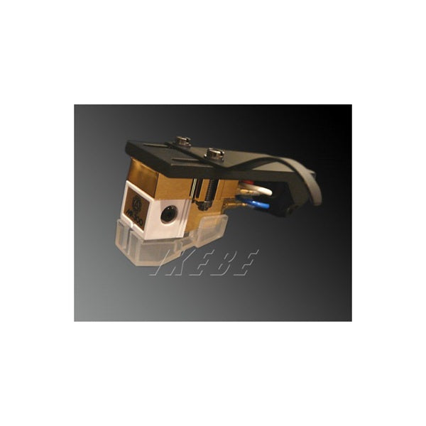 MP-300H_(with_headshell)_02