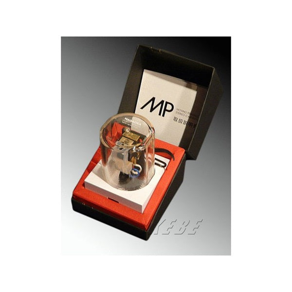 MP-500H_(with_headshell)_01