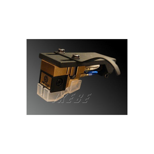 MP-500H_(with_headshell)_02