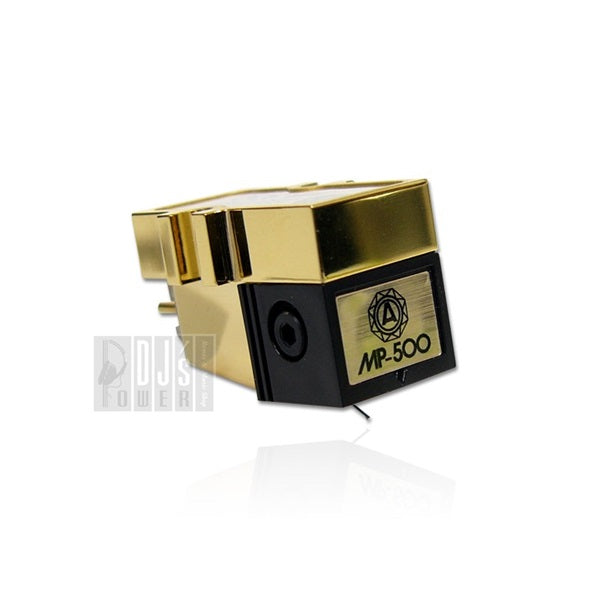 MP-500_01