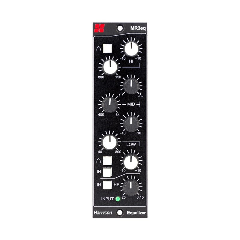 MR3EQ_(3-band_EQ_API_500_series_module)_(Harrison_Audio)_01
