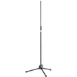 MS200BK_(Straight_Tripod)_(Black)_(Tama_Microphone_Stand)_01