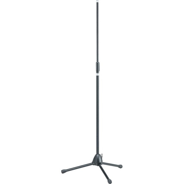 MS200BK_(Straight_Tripod)_(Black)_(Tama_Microphone_Stand)_01