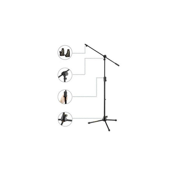 MS532B_Boom_Stand_02