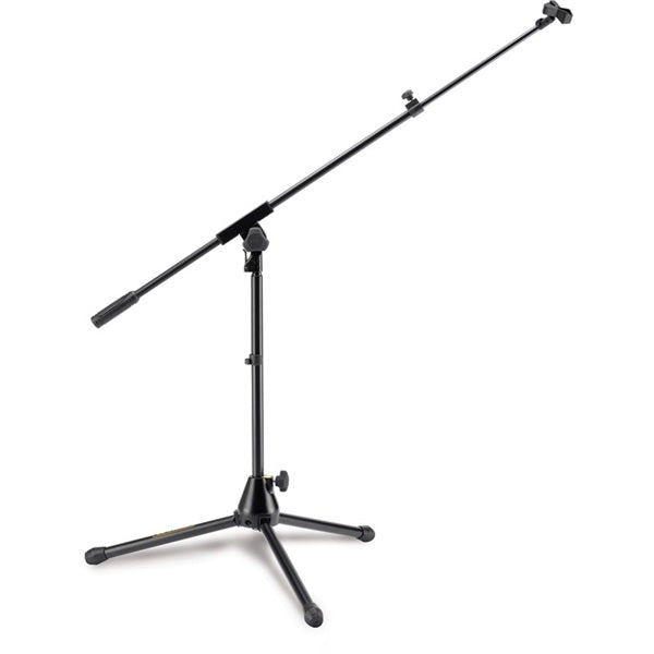 MS540B_Low_Profile_Adjustable_Boom_Stand_01