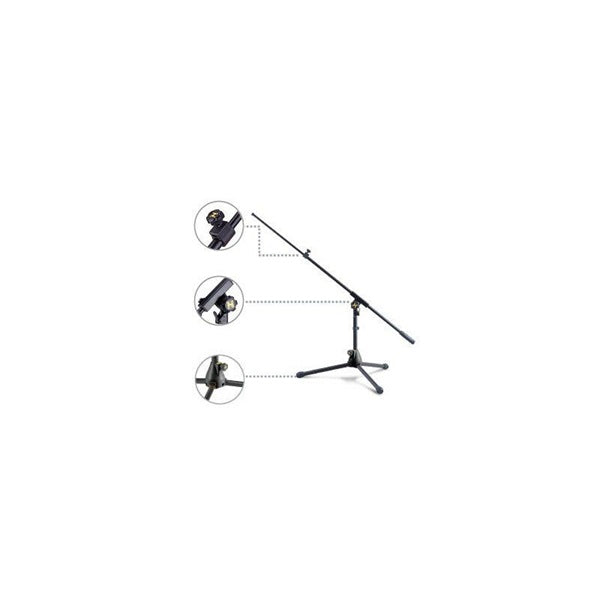 MS540B_Low_Profile_Adjustable_Boom_Stand_02