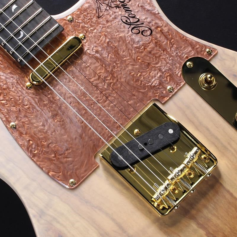 MT-SKR'26_E_EQS_(Fuyuzakura-Gradation)_#22240_04