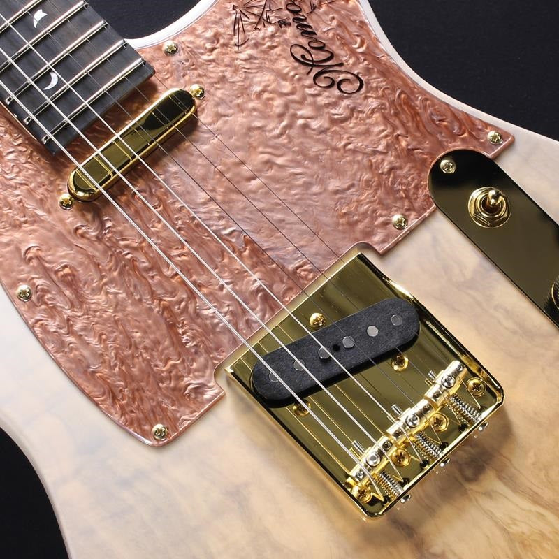 MT-SKR'26_E_EQS_(Fuyuzakura-Gradation)_#22244_04