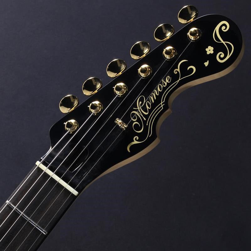 MT-SKR'26_E_EQS_(Fuyuzakura-Gradation)_#22244_05