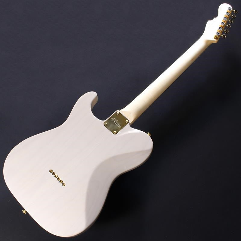 MT-SKR'26_E_EQS_(Fuyuzakura-Gradation)_#22244_06